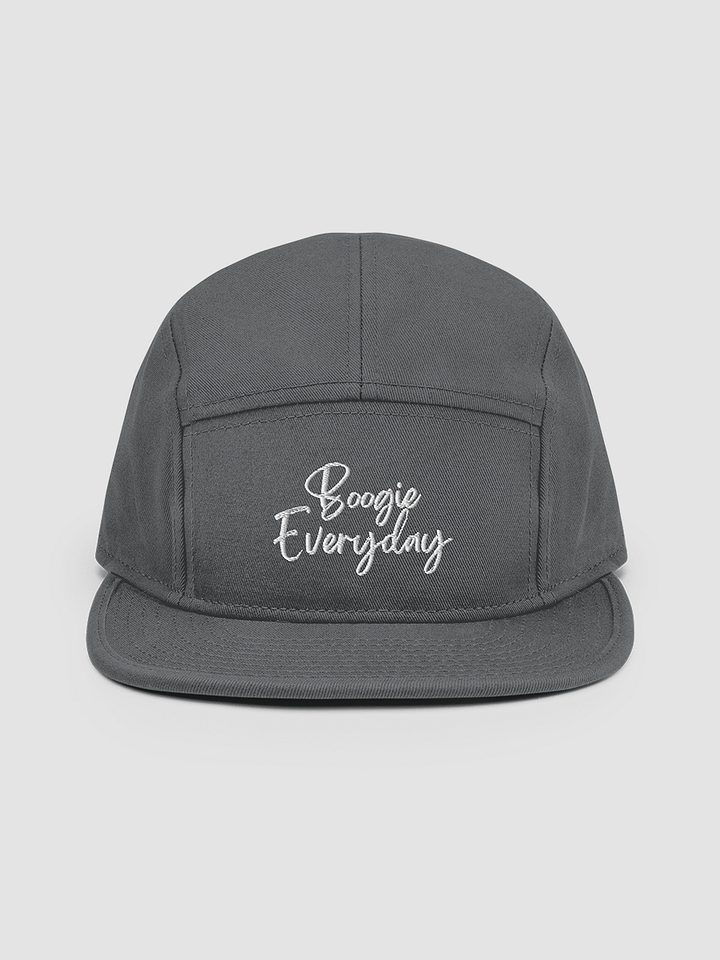 Originals Camper Cap product image (1)