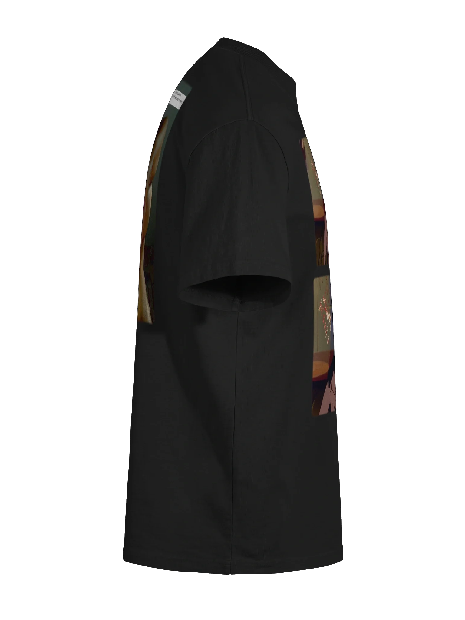 thats La Raven to you product image (11)