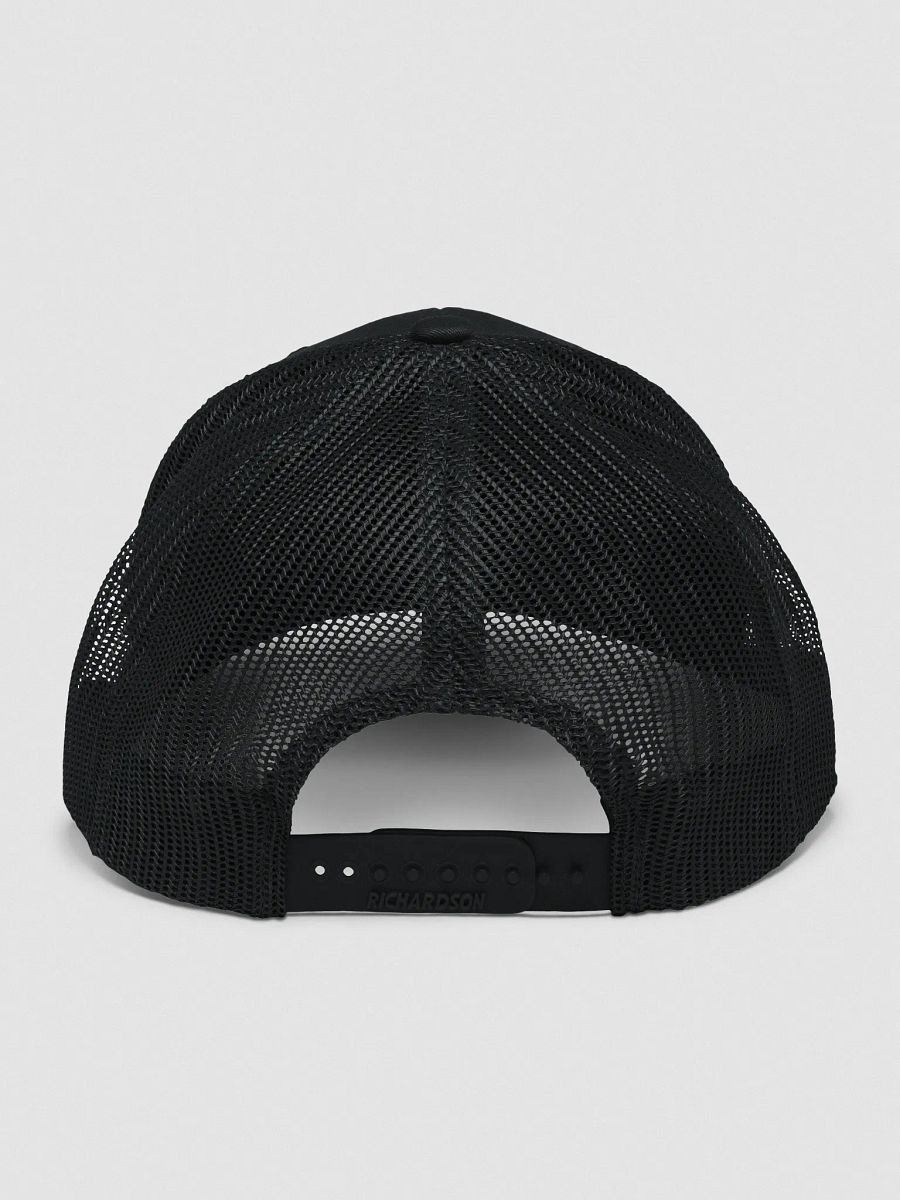 Richardson Trucker Hat product image (4)