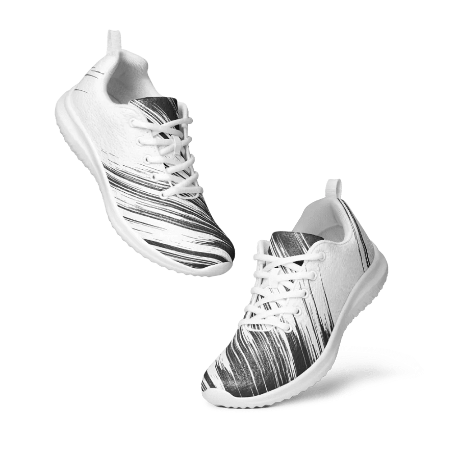 ENIGMA'S Men's Athletic Shoes product image (11)