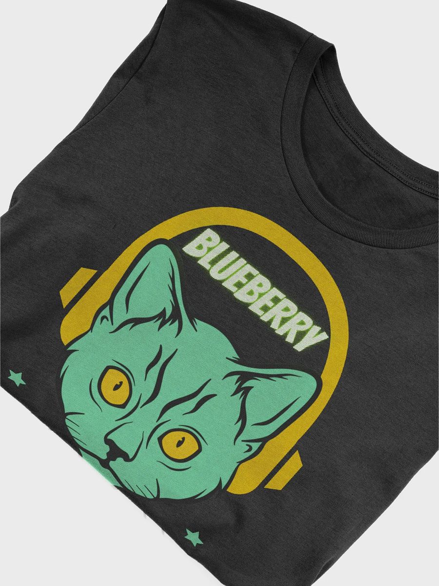 blueberry cat product image (46)