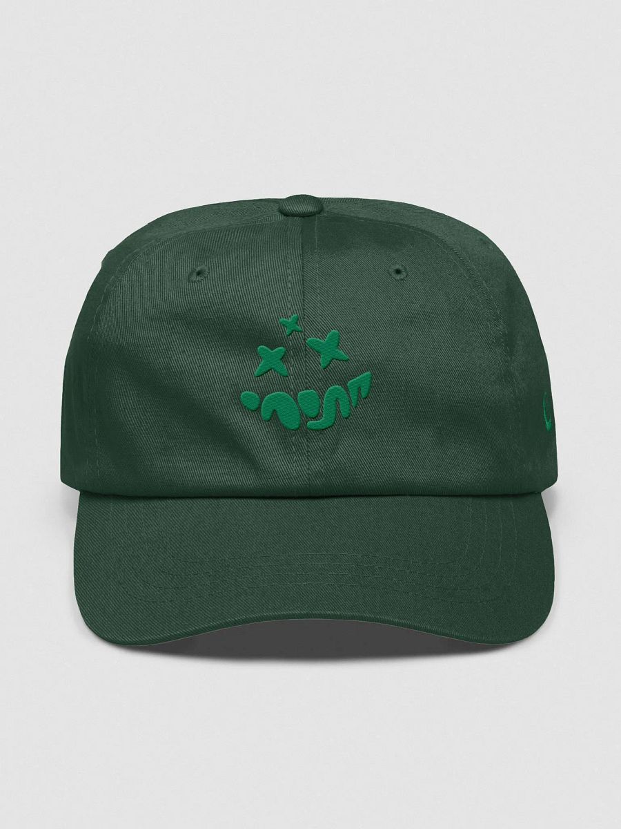 The Dad - Touch Grass Edition product image (1)