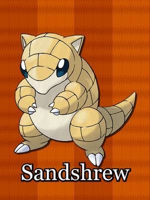 What If Sandshrew’s Evolution Line Had a Theme Song? 🎹 Want to hear YOUR name as a jingle? Click the link in my bio! #PokemonJingles #Pokemon #Piano #Jingle #sandshrew