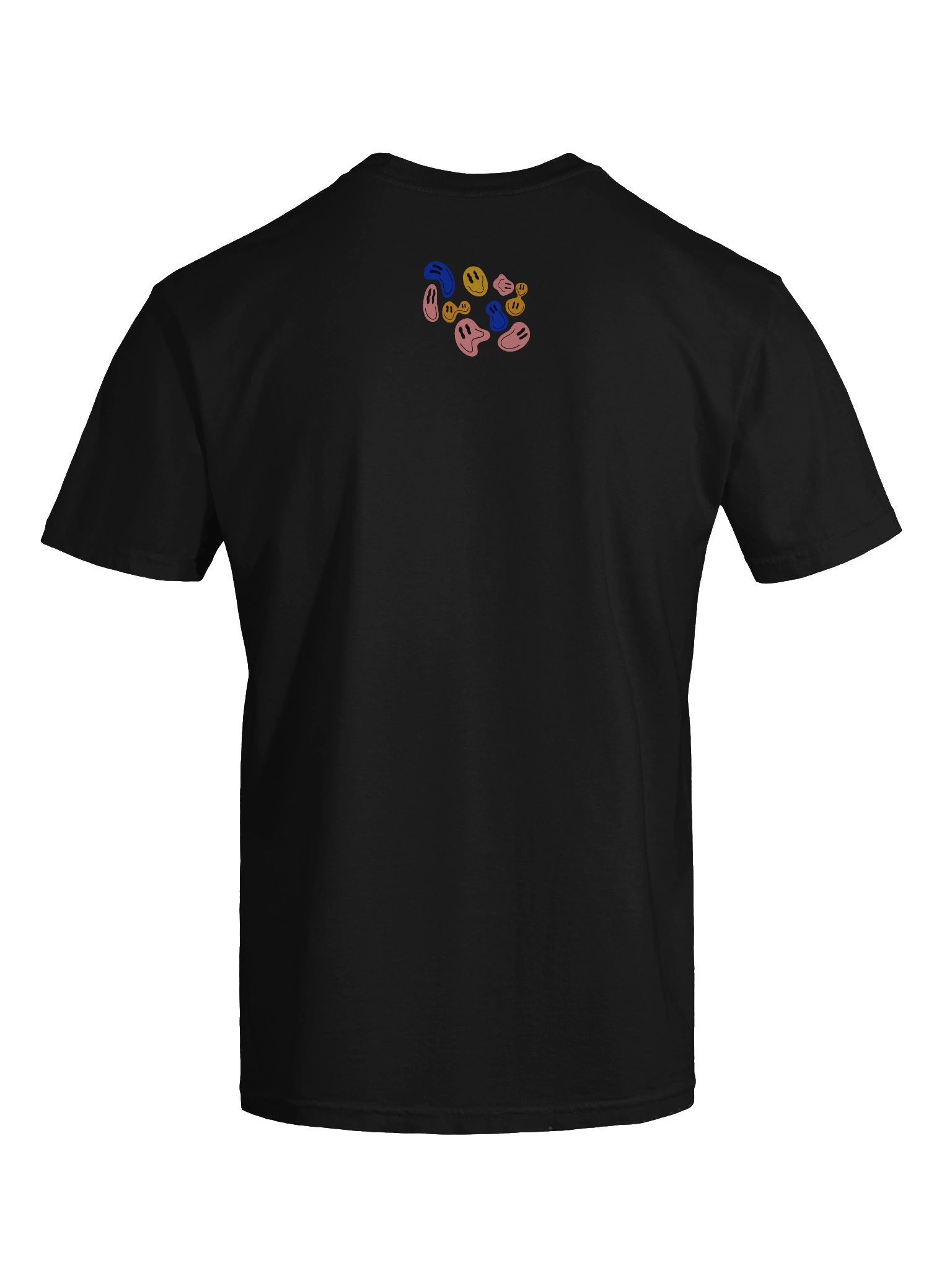 Smiley Tee product image (9)