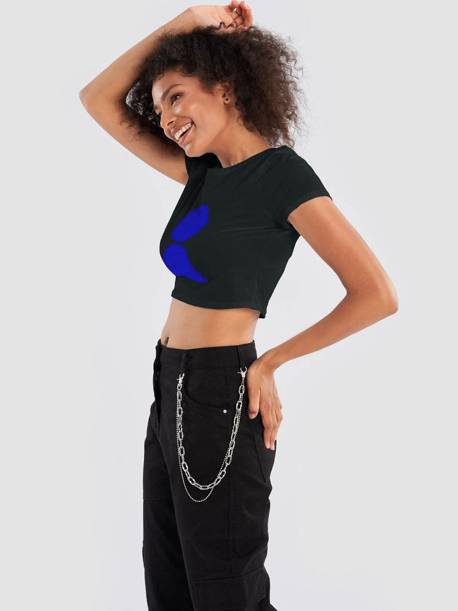 DIARRHEA MEGAN CRAP TOP product image (19)