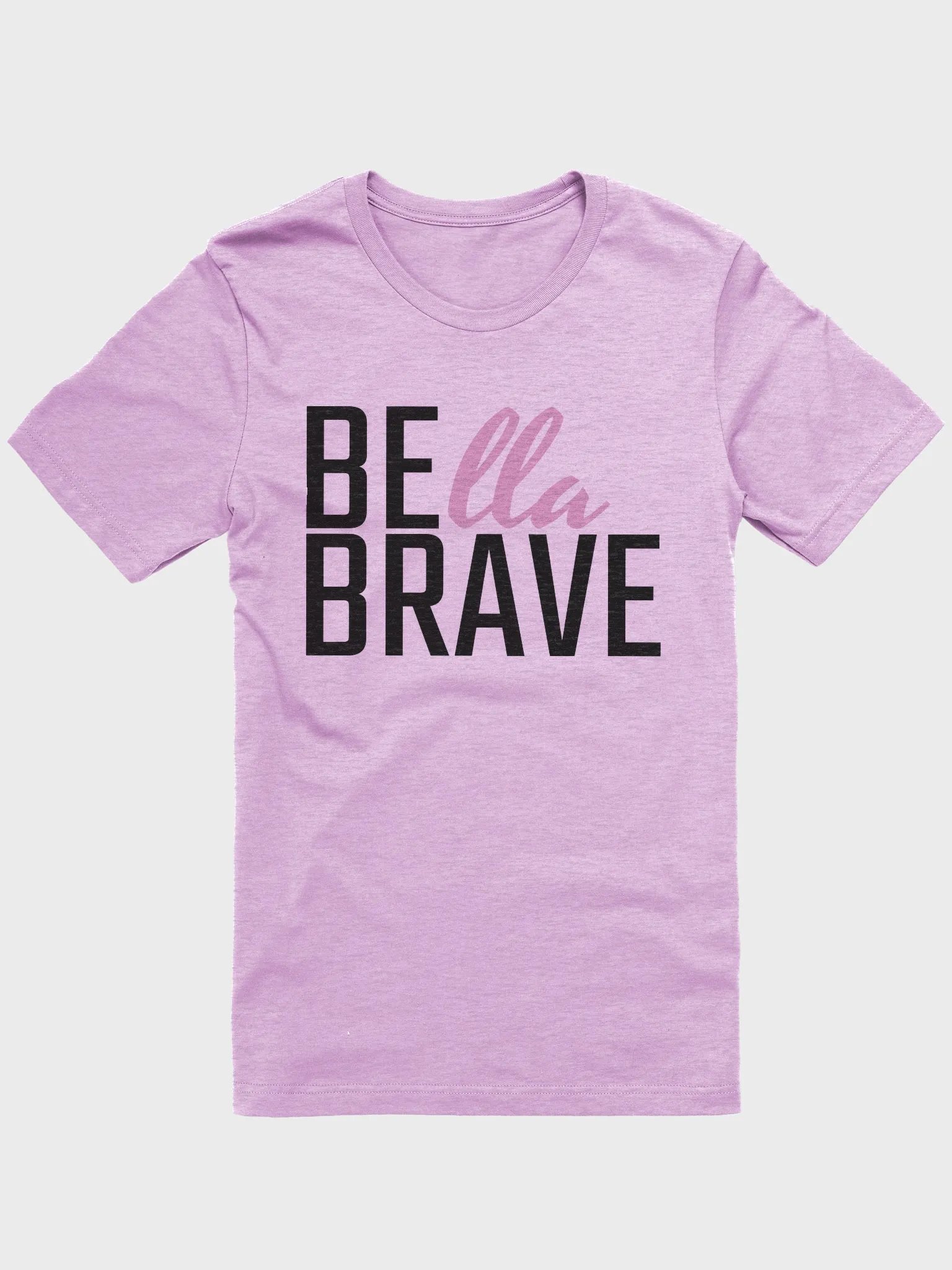 BellaBrave T product image (5)
