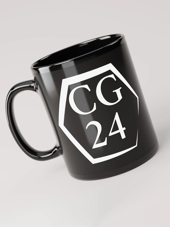 Civ give alternate mug product image (1)