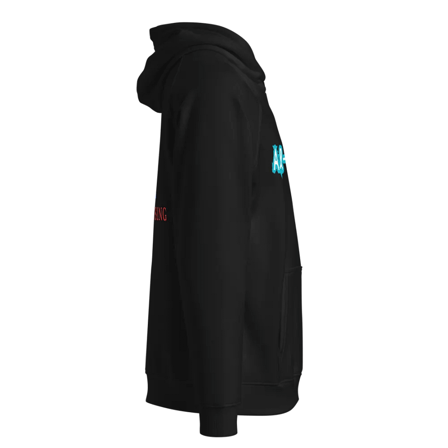 99 Names Of Allah[Al-Wassi'] product image (6)
