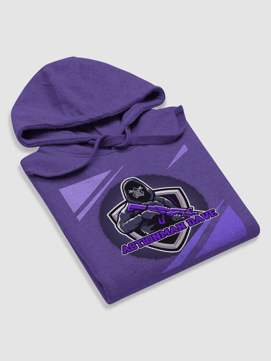 ActionHoodie 5 product image (5)