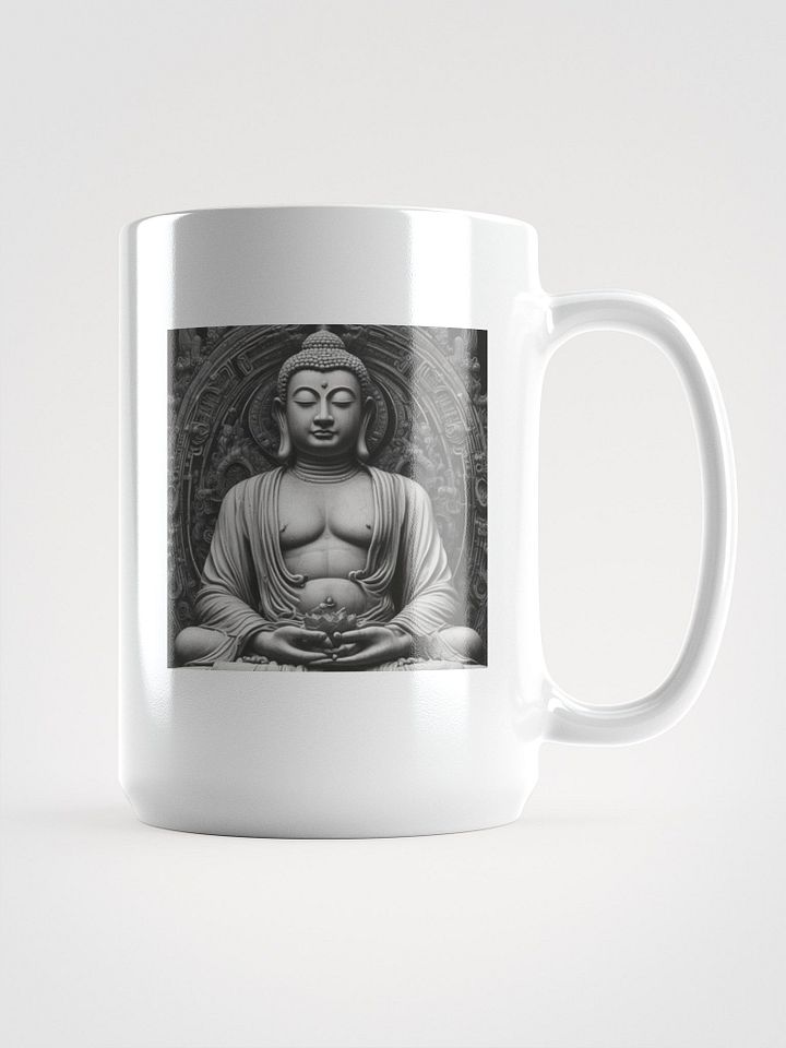 buddha product image (1)