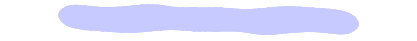 https://cdn.fourthwall.com/sr-creators/resources/5d256751-94aa-4d40-b117-b37bfa80c074/ca178112c0f384d230fcef1a1e4e0b25_db0a6d28d50f.png