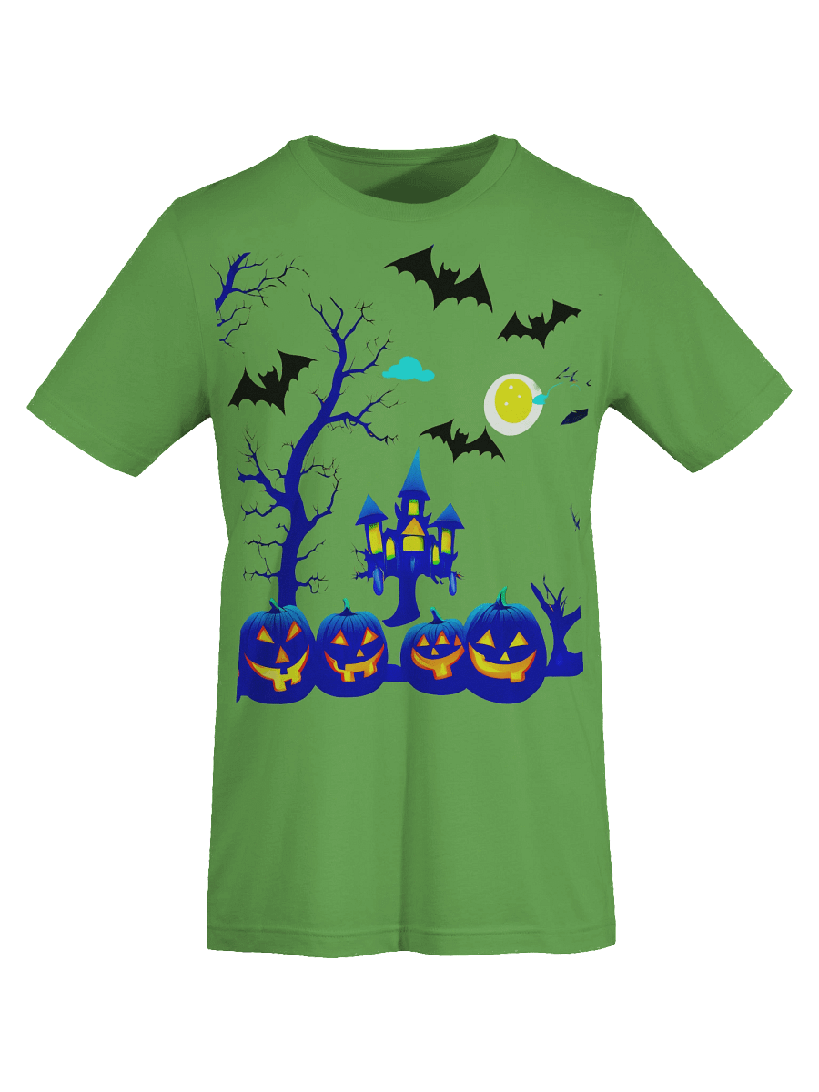 Indigo Enchantment product image (7)