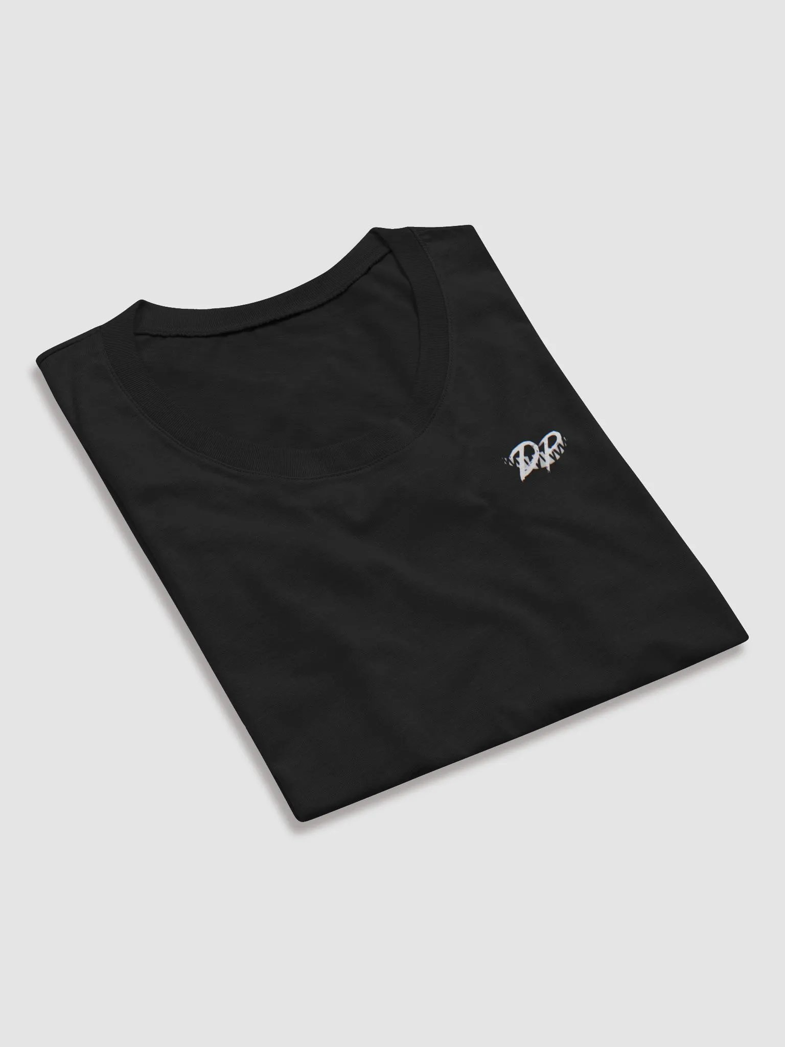 DP T-Shirt (Woman) product image (4)