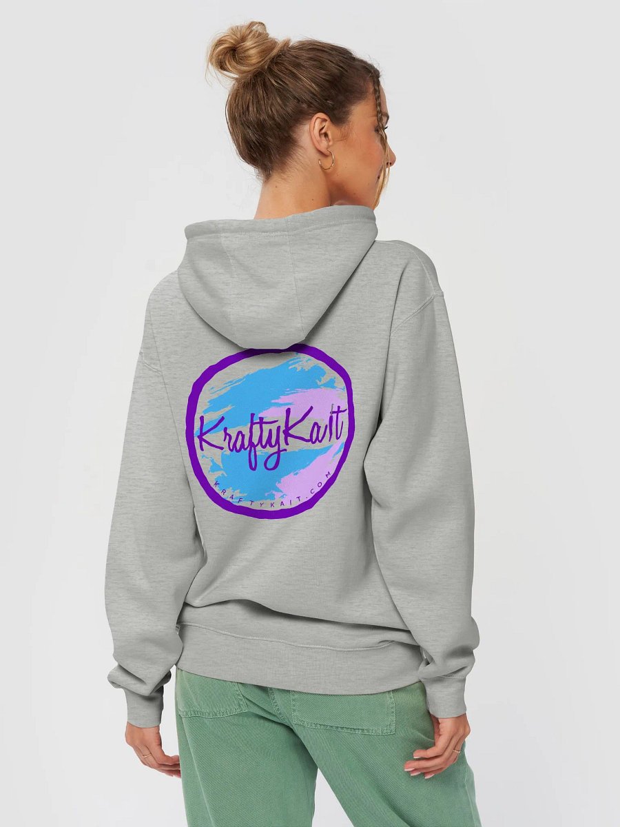 Krafty Kait Sweatshirt product image (20)