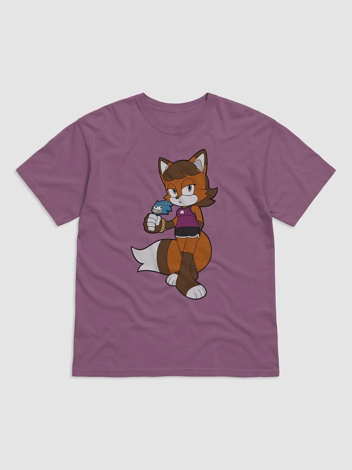 Swimwear Cinder T-Shirt product image (1)