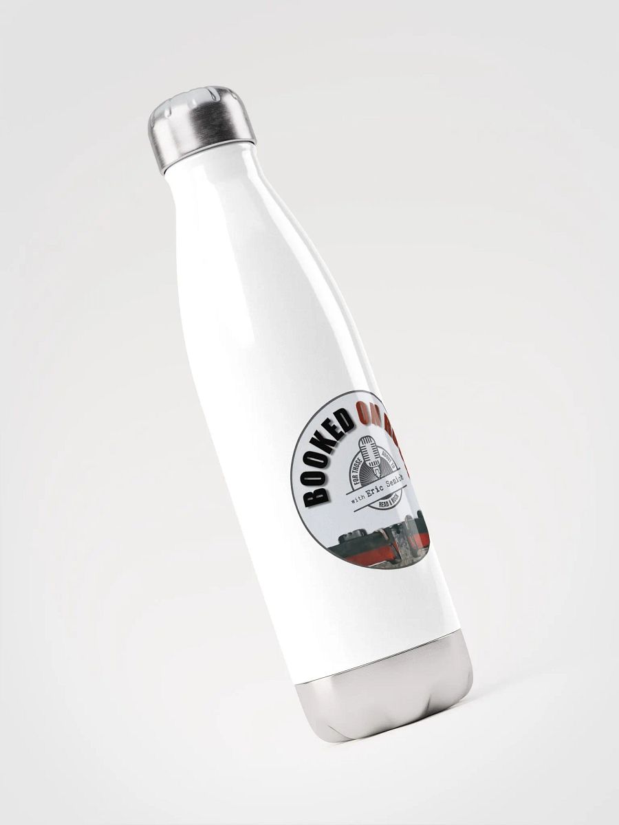 Water Bottle product image (4)