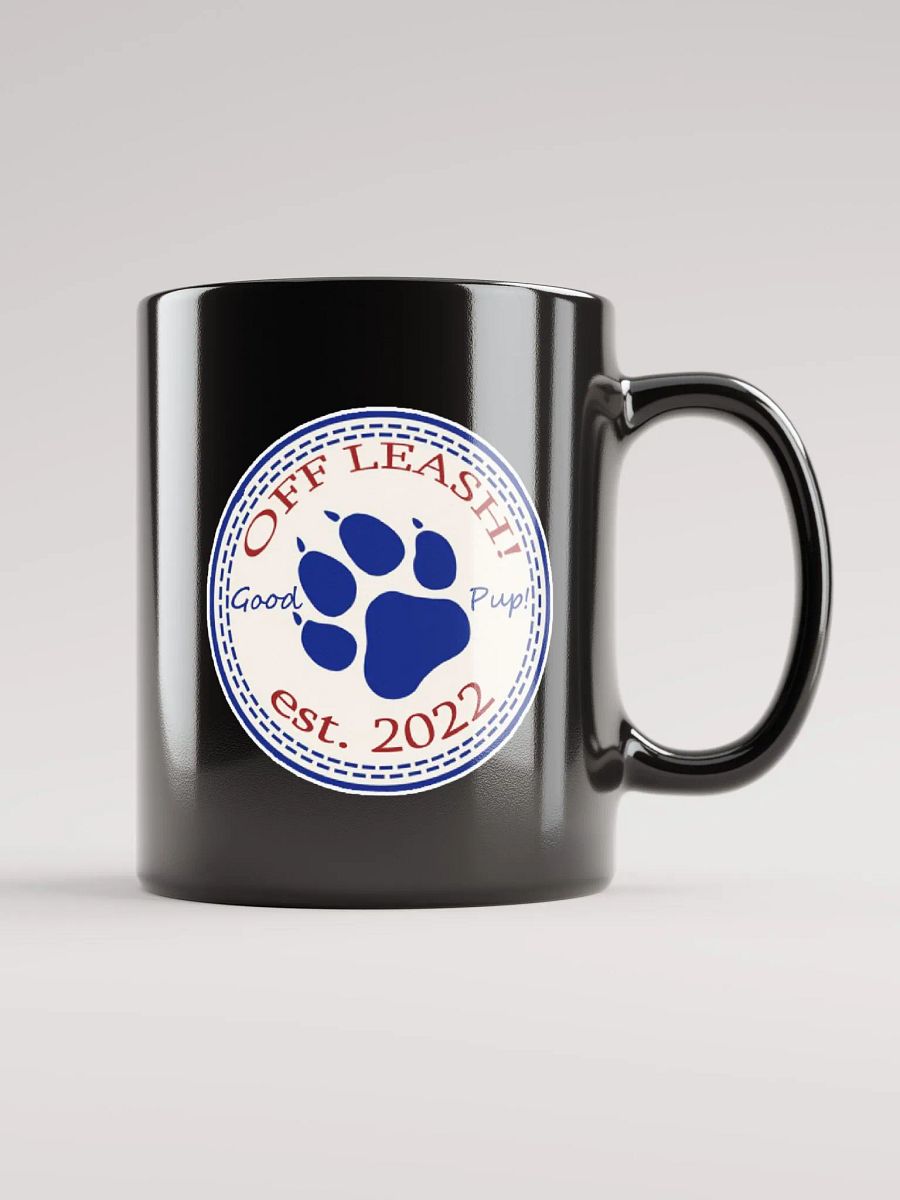 Mug product image (2)
