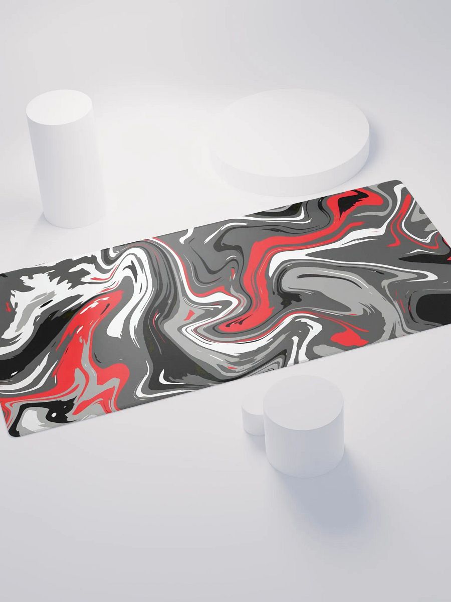 mouse pad product image (4)