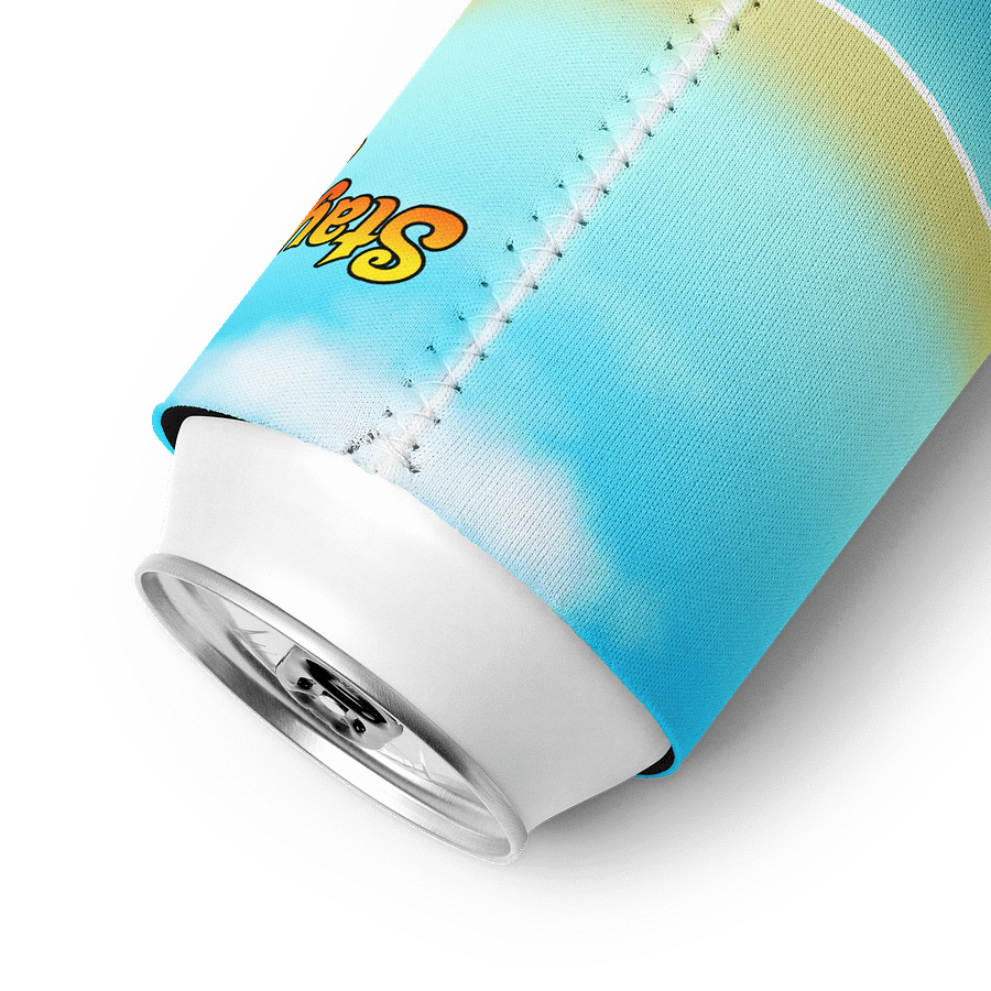 Stay Cool KuluFloatie Cozy (Regular Can) product image (9)