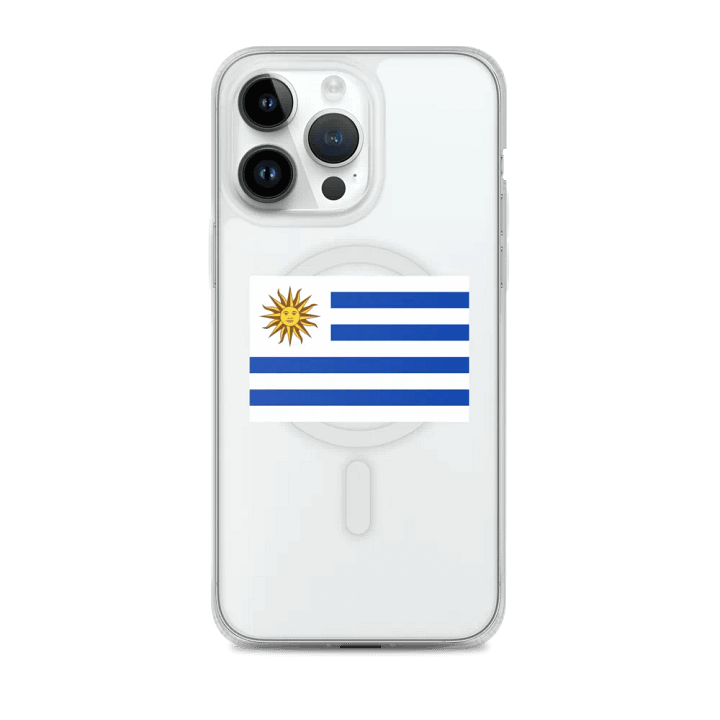 pays product image (2)