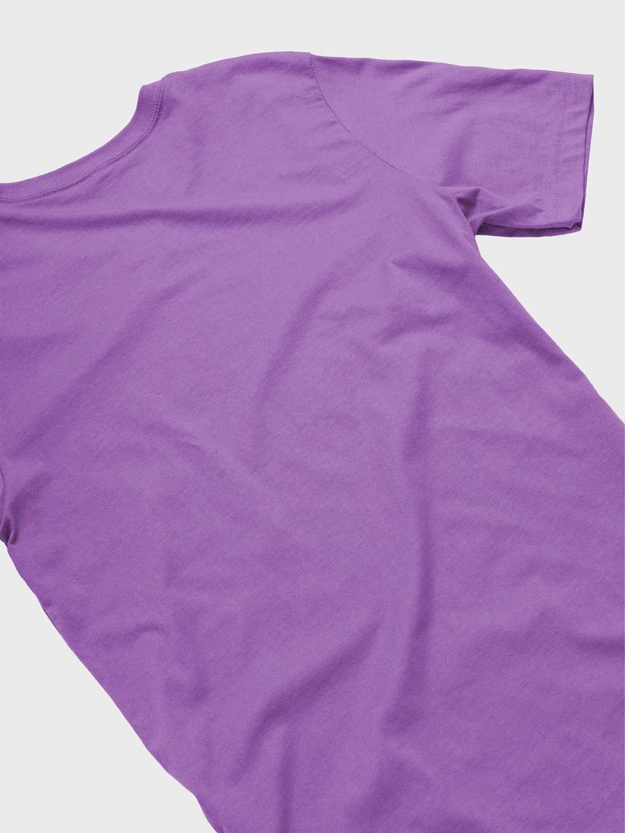 Mom Life Heartbeat Sunset T-Shirt product image (44)
