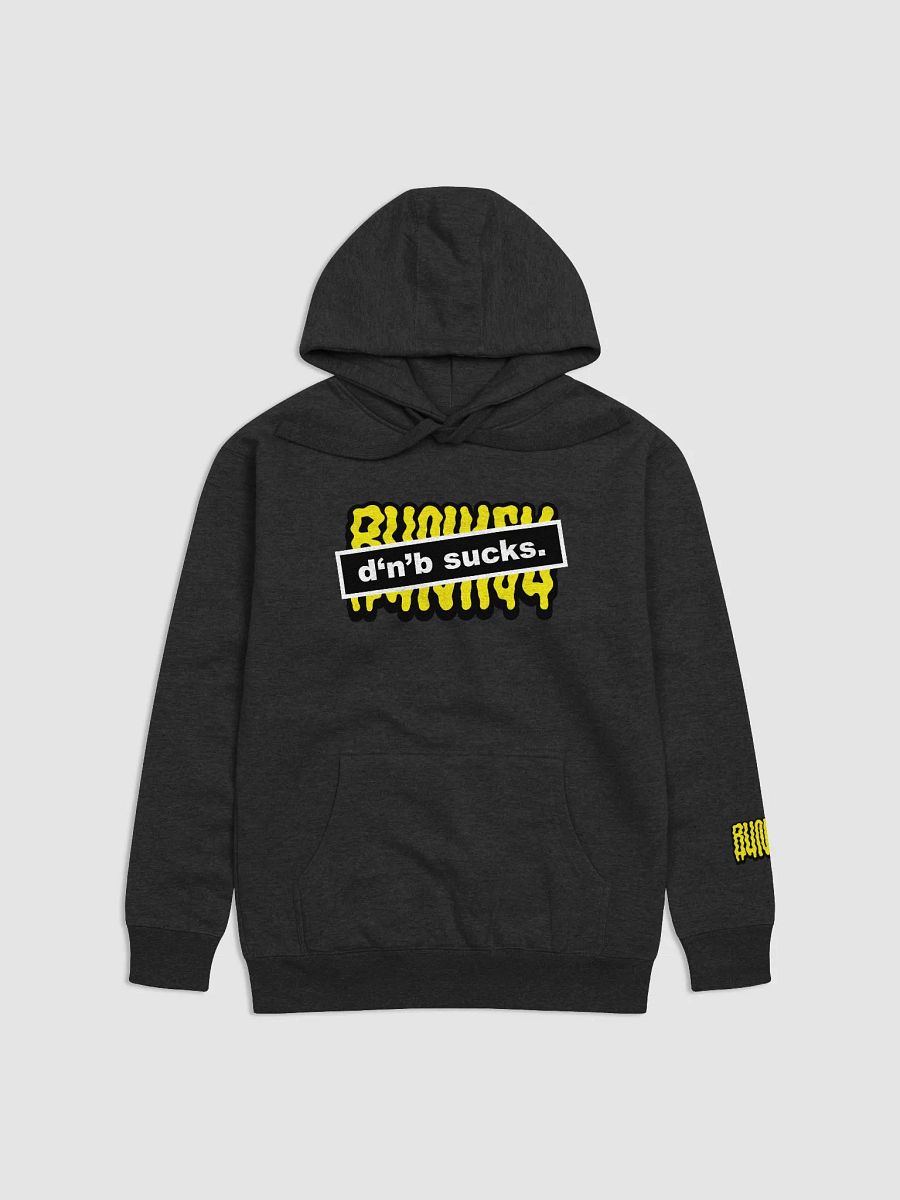 D'n'B Sucks product image (7)