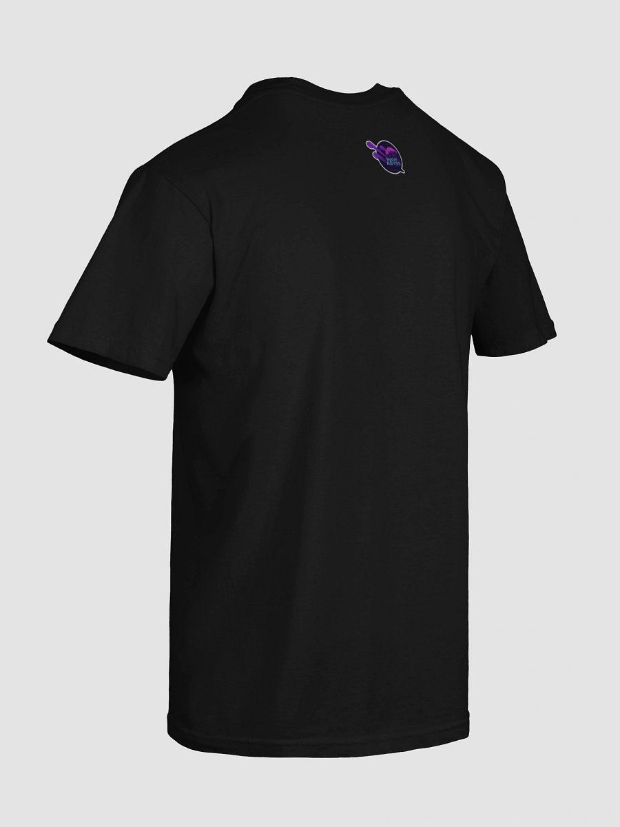 Techno product image (10)