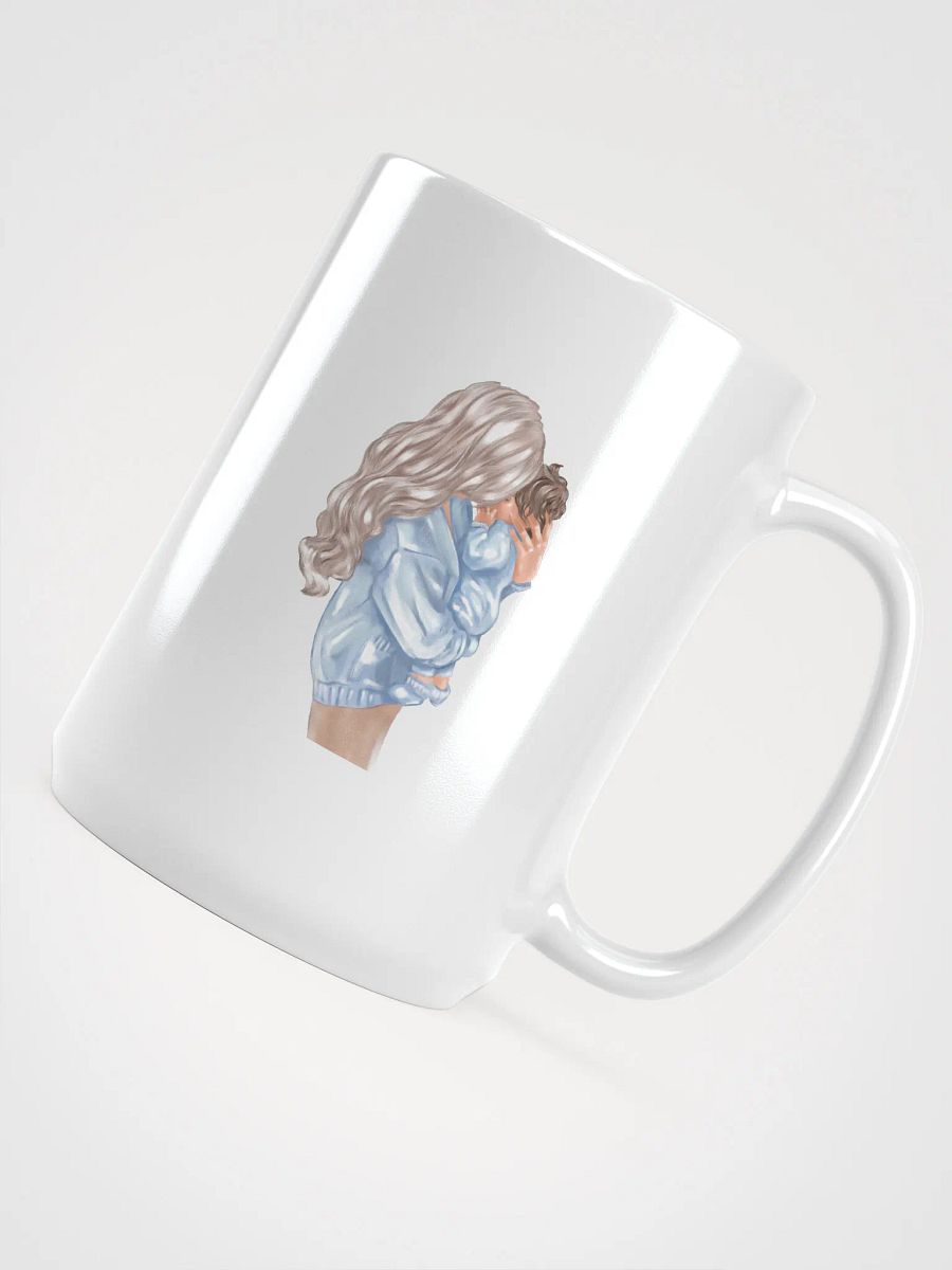 Tender Moments product image (4)