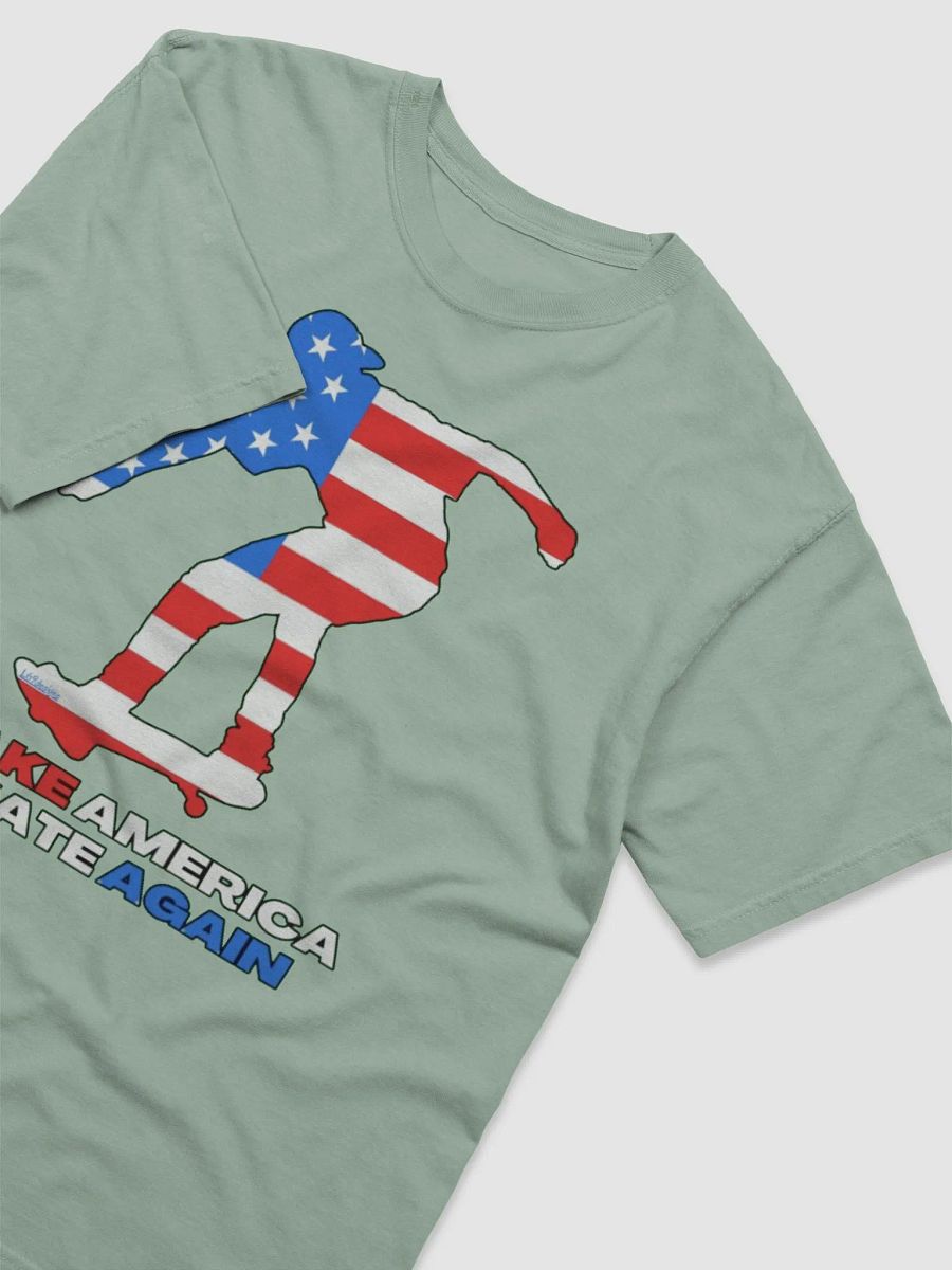 MAKE AMERICA SKATE AGAIN product image (34)