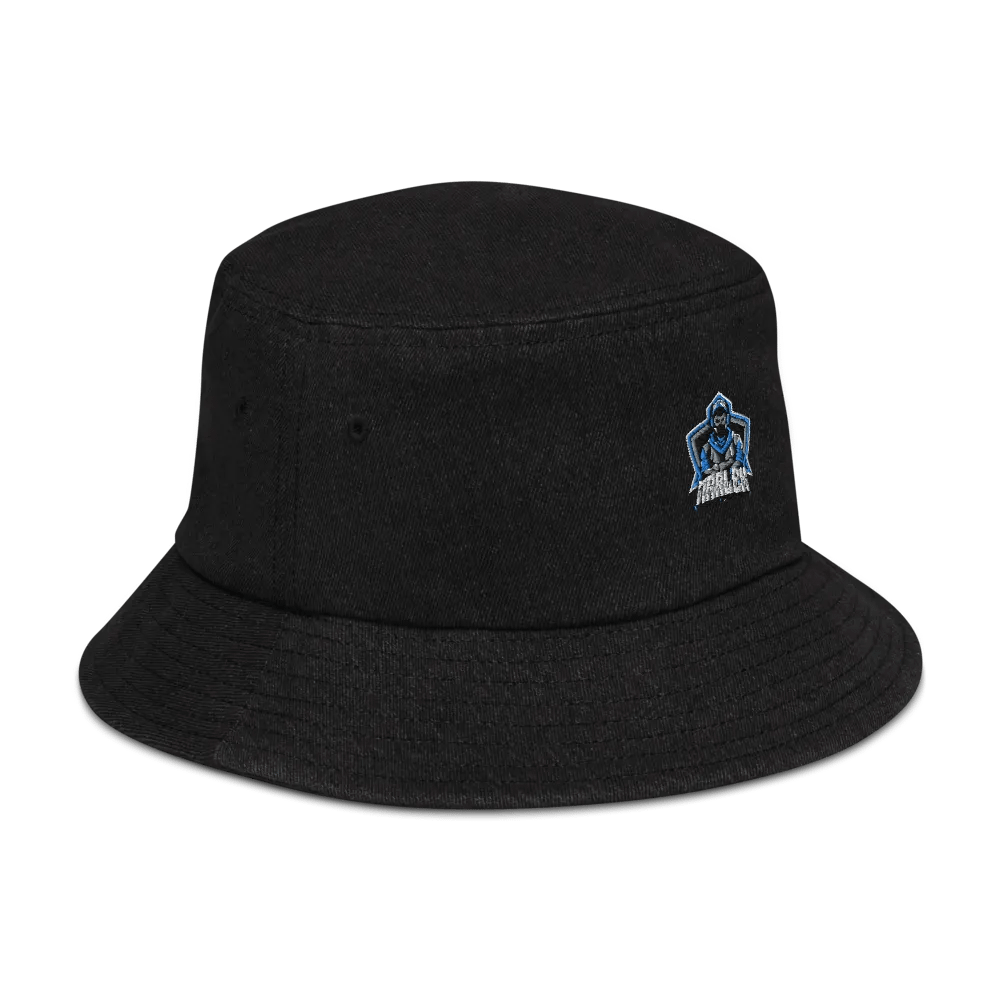 Gorro product image (3)