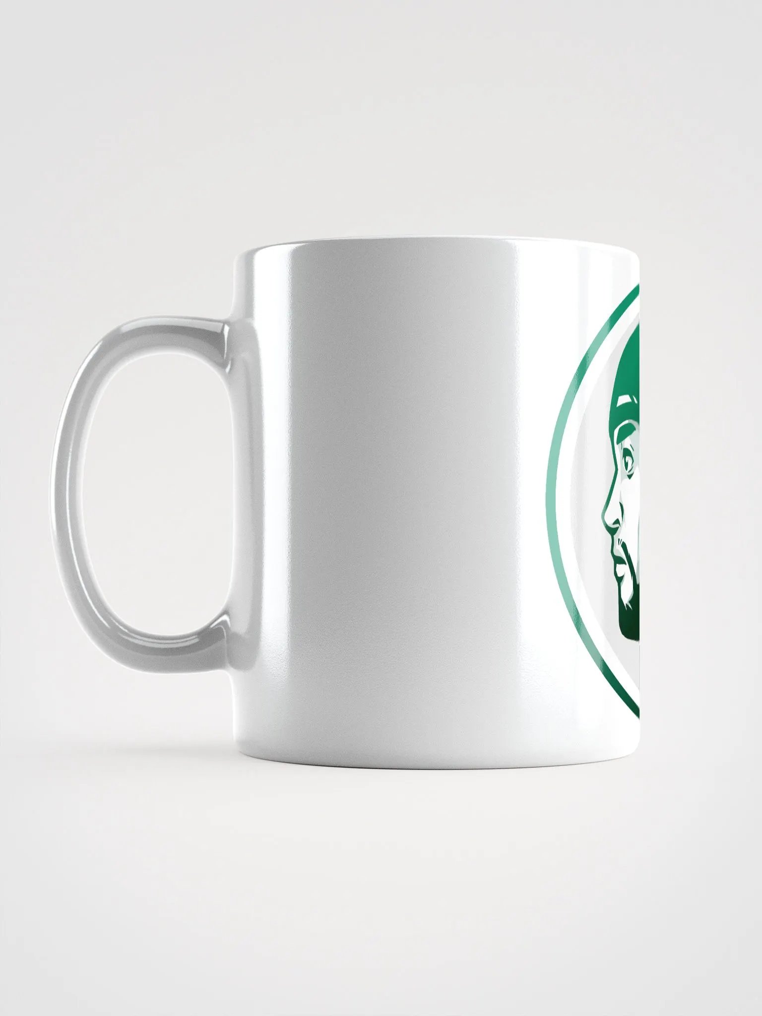 White Synthi Cup product image (11)