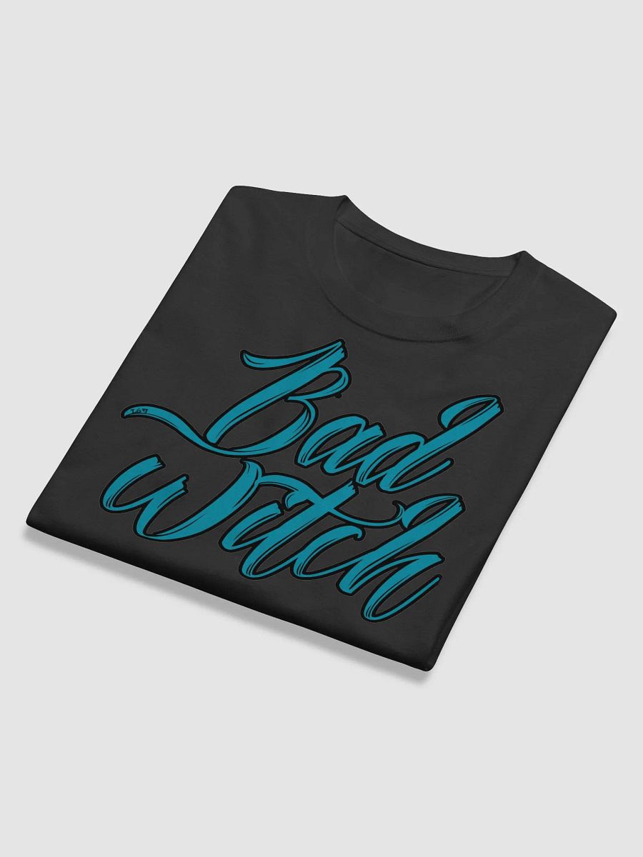 BAD WITCH product image (11)