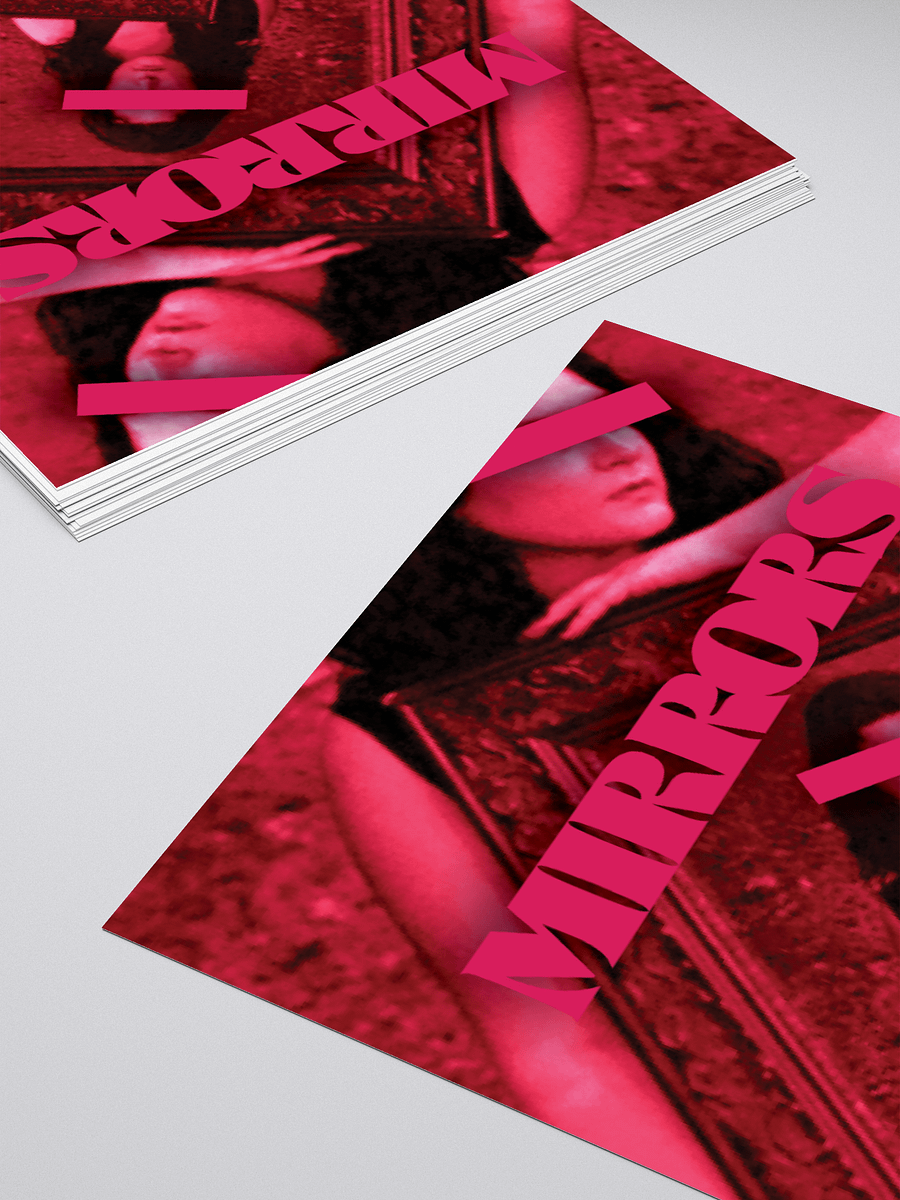 Sticker product image (4)