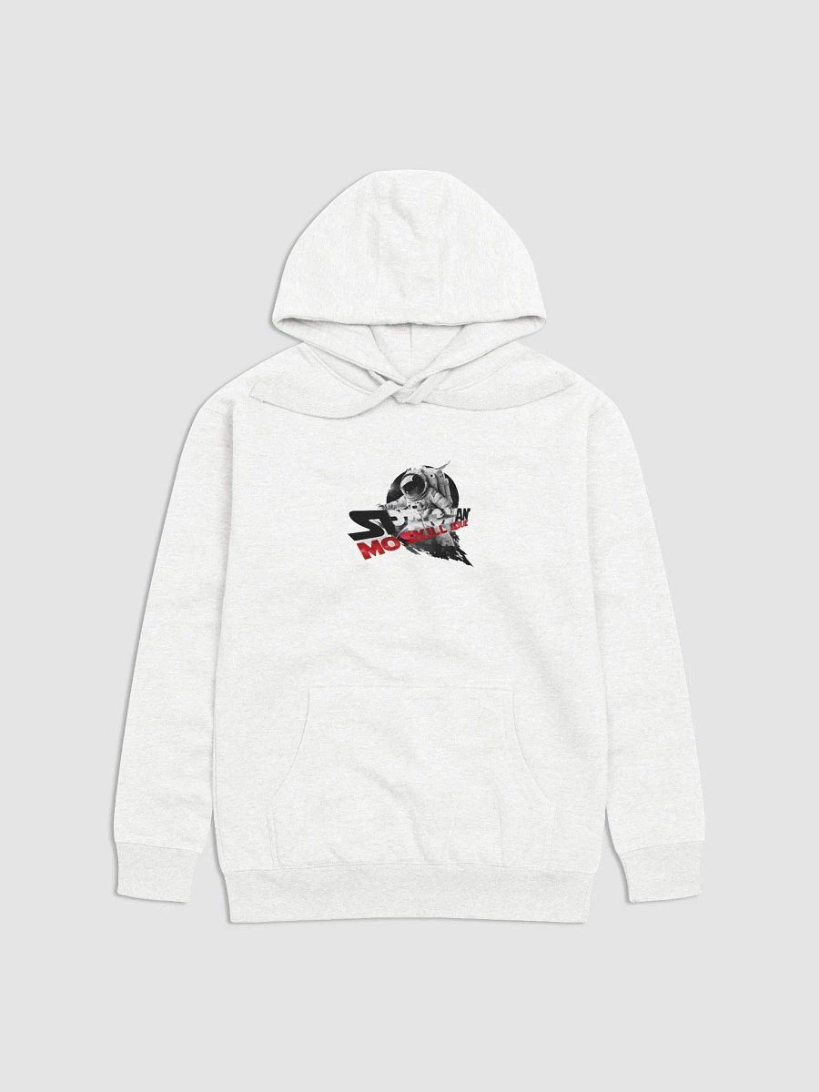 spacemanmo product image (1)