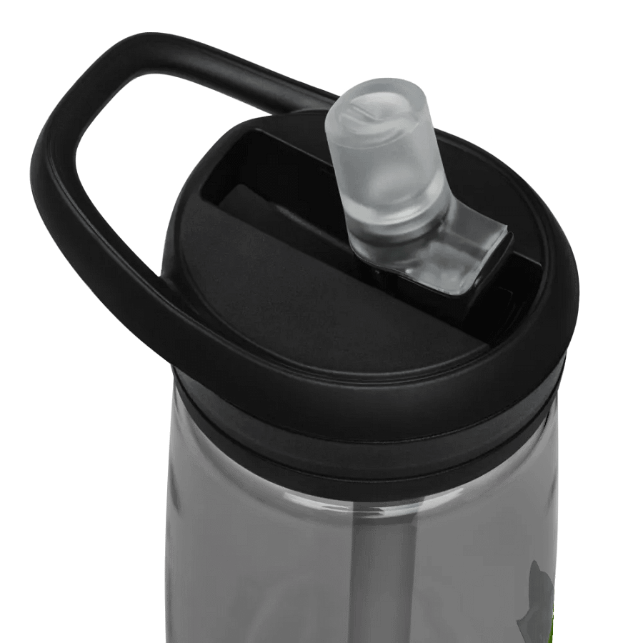 CXC Camelbak product image (5)