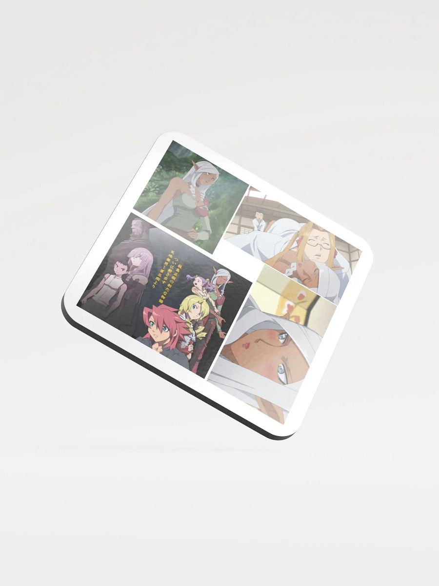 tenchi war on geminar product image (1)