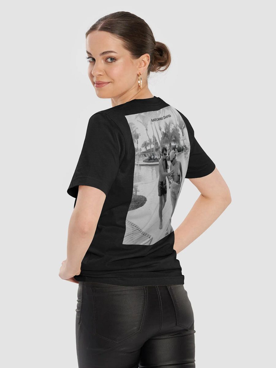 Catch me T-Shirt product image (6)