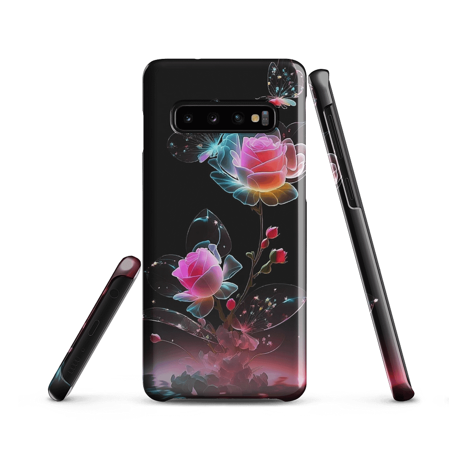 Covers para Samsung product image (1)