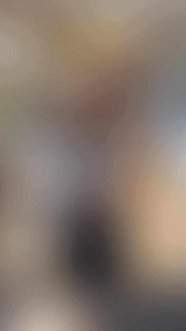 Video thumbnail background