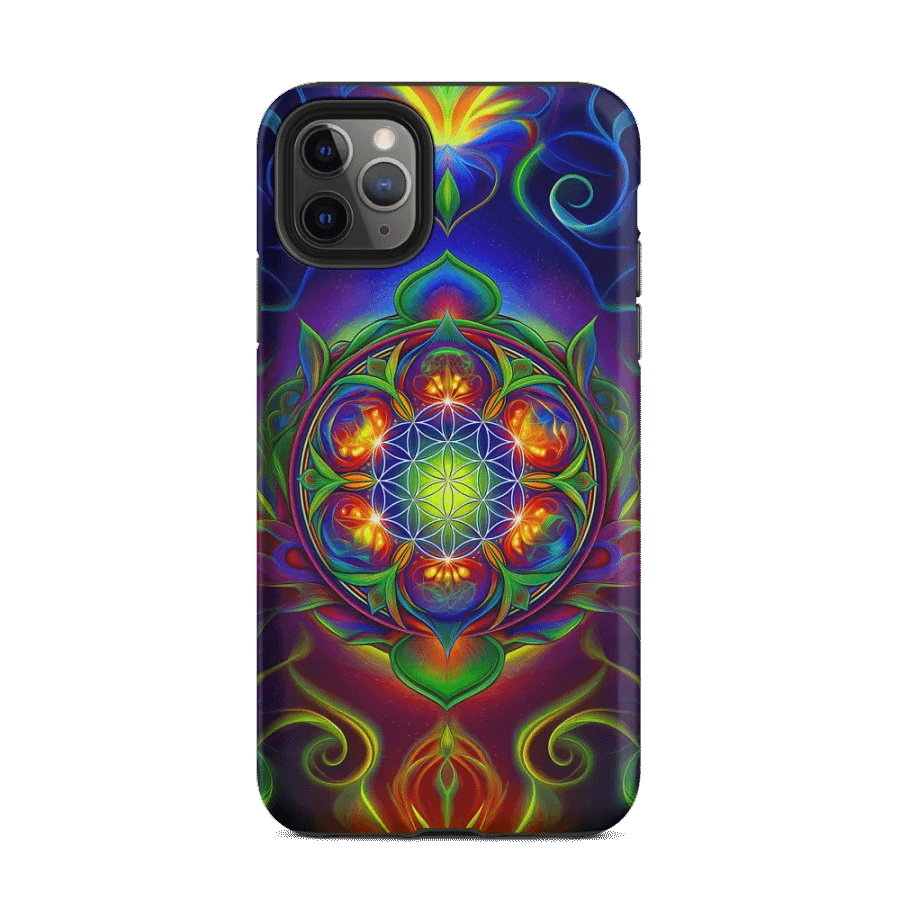 Tough Case for iPhone® #TCP81 product image (48)