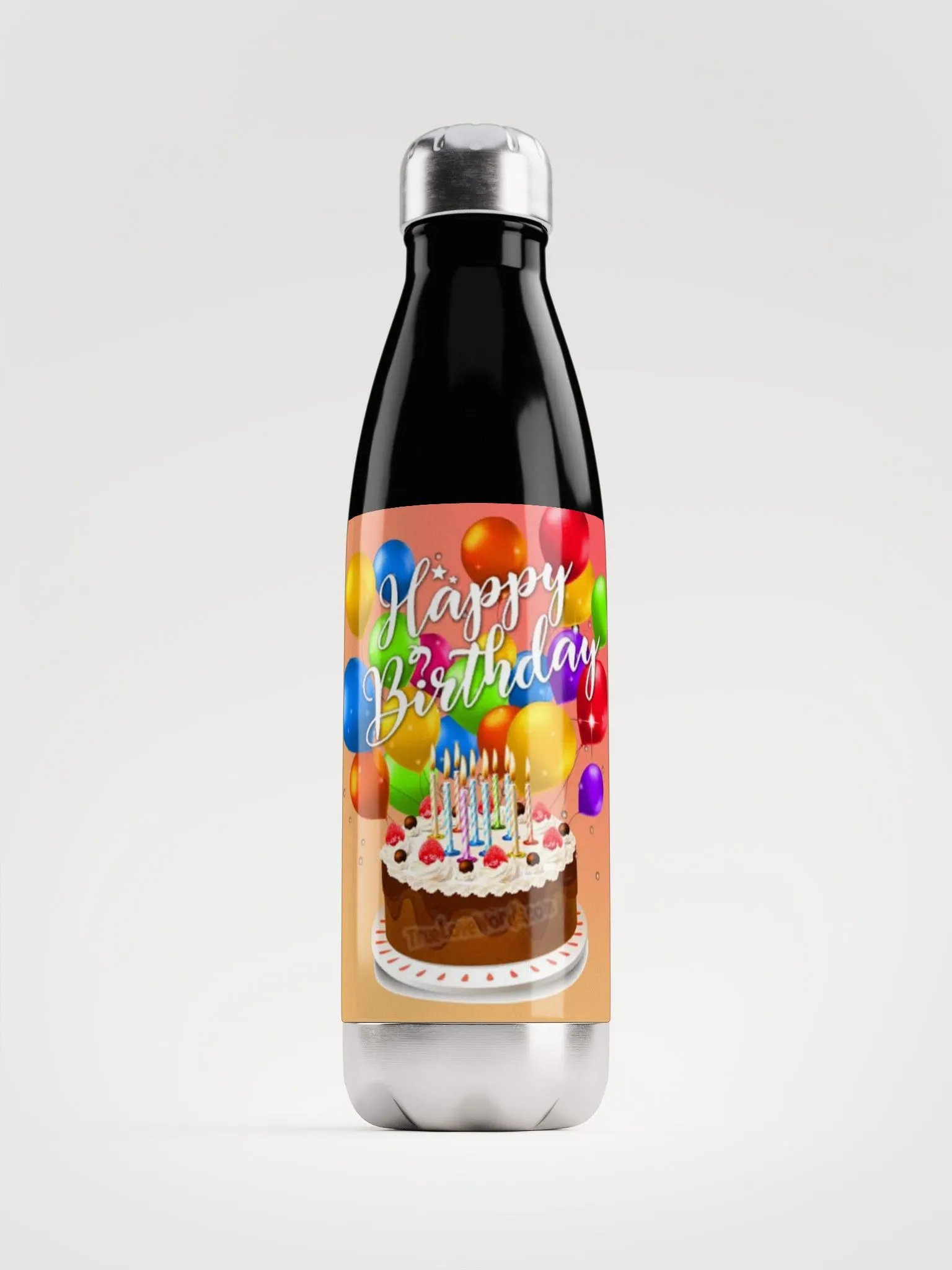 bottal photo product image (1)
