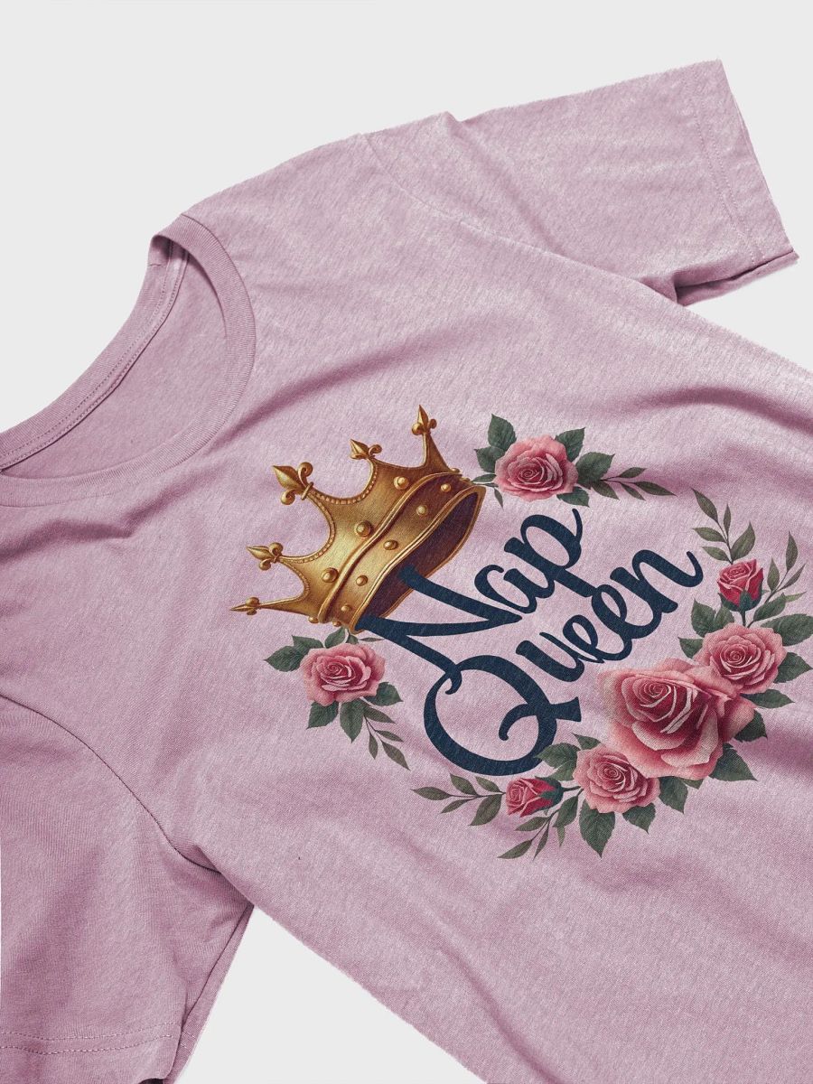 Nap Queen product image (43)