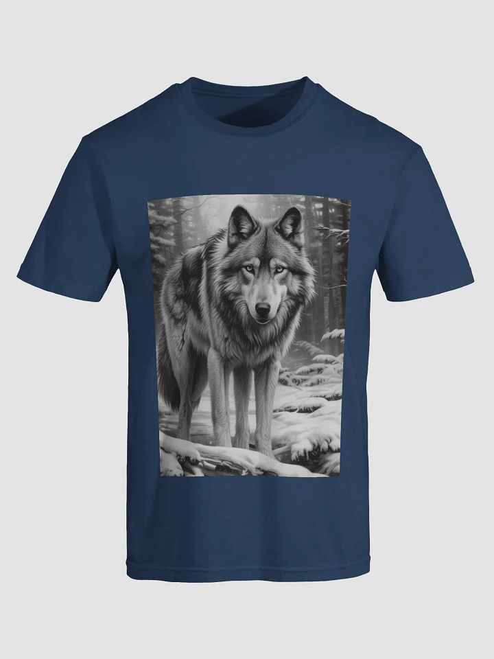 Wolf product image (3)