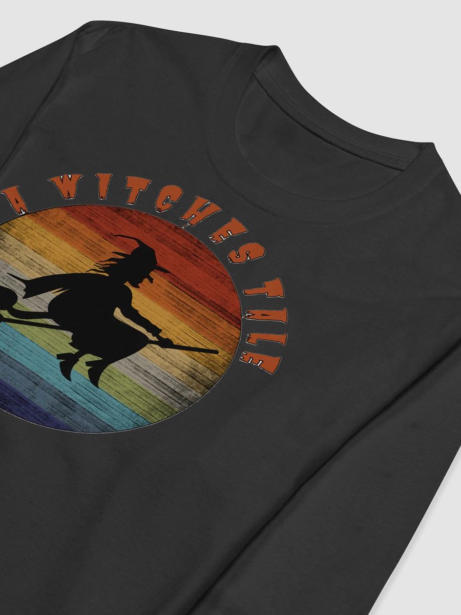A WITCHES TALE product image (5)