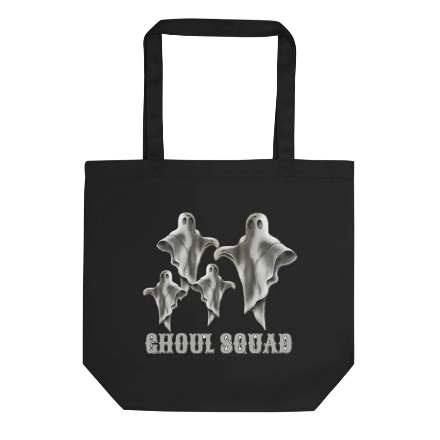 GHOUL SQUAD product image (1)