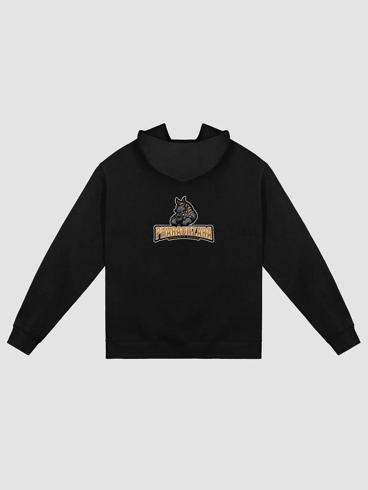 hoodie product image (2)