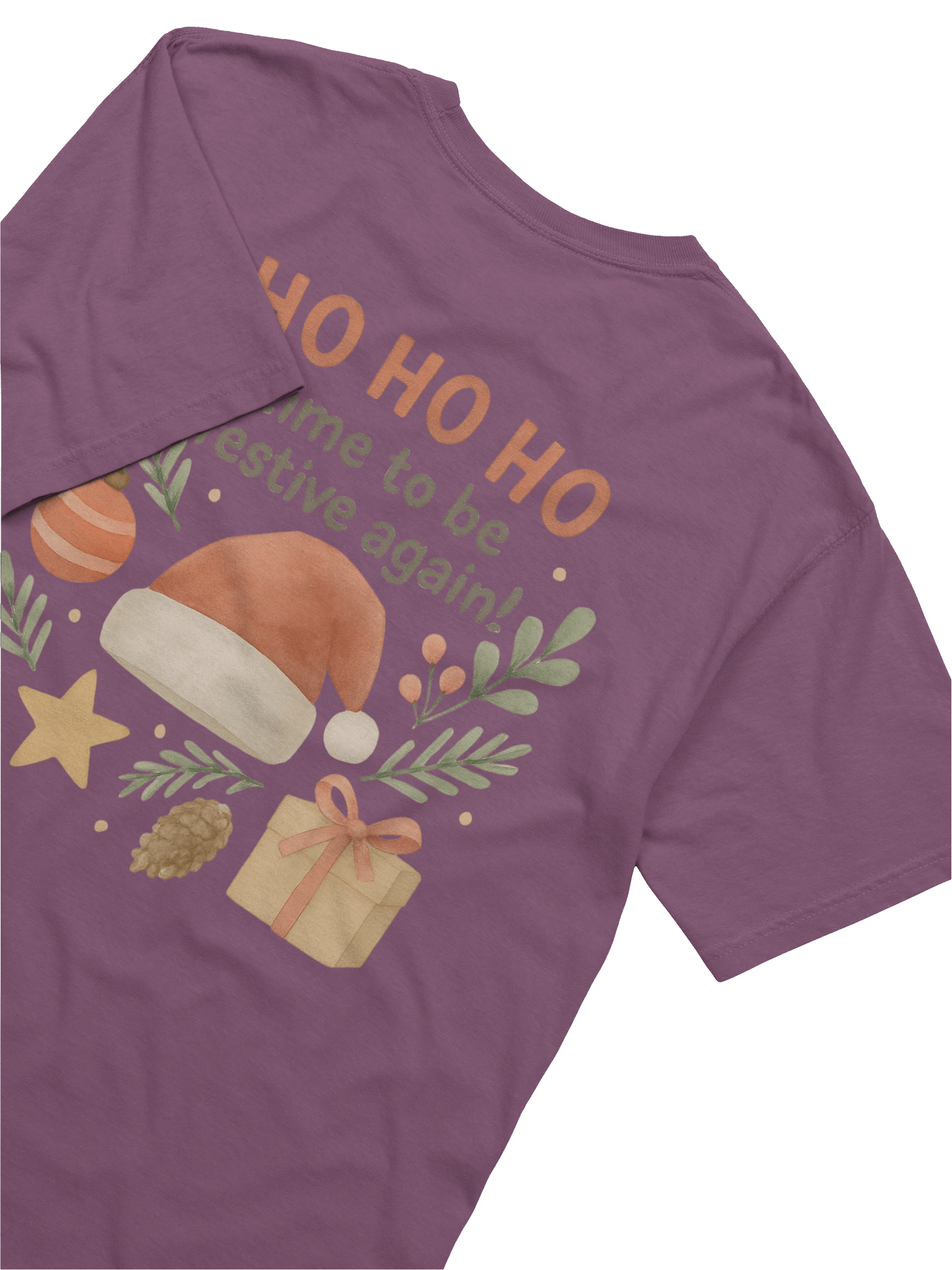 Time to be festive again! product image (36)