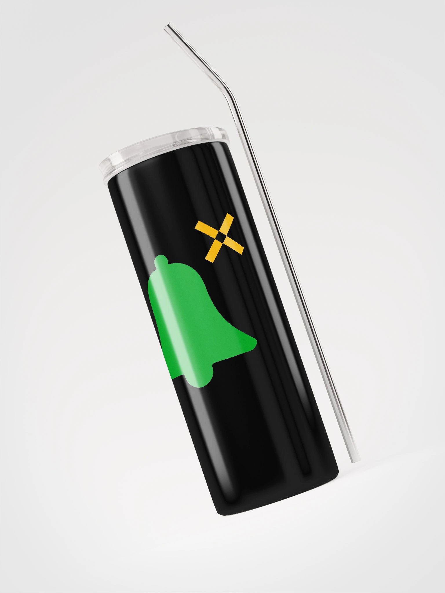 TUMBLER product image (3)