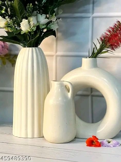 Attractive Vases product image (1)