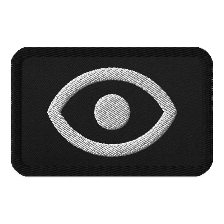 Occultus Patch product image (1)